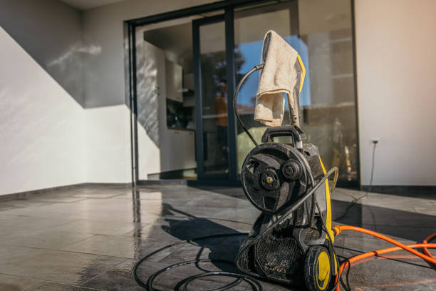 Best Oil Spill Cleanup  in Lanse, MI
